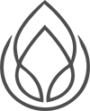 Jasa logo UKM