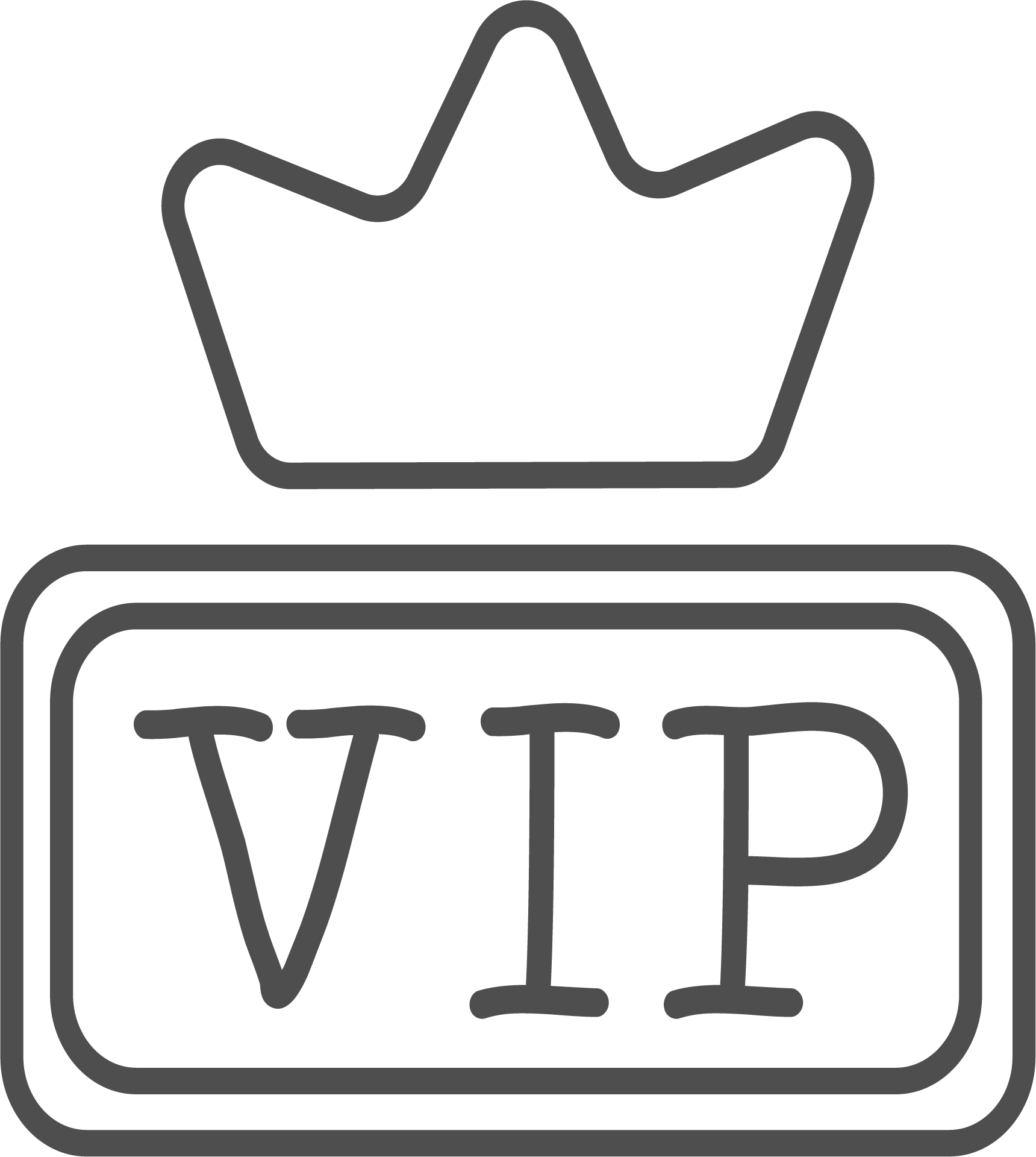 Jasa Logo Profesional