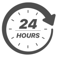 24 Jam