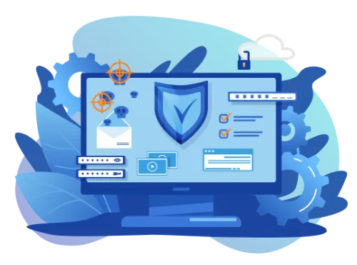 Jasa Hapus Malware WordPress