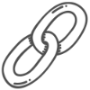Link Building