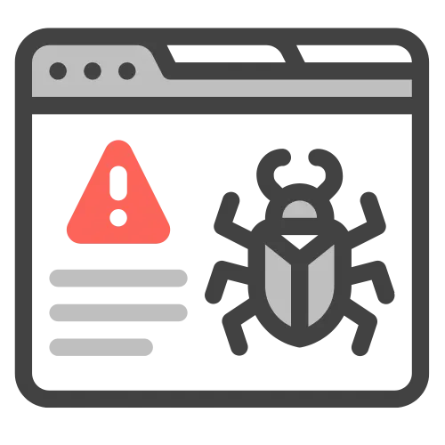 Malware