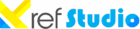 Kref Studio