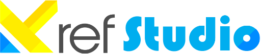 Kref Studio
