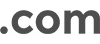 Domain