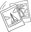 pilih desain