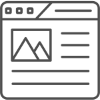 Jasa Pembuatan Blog