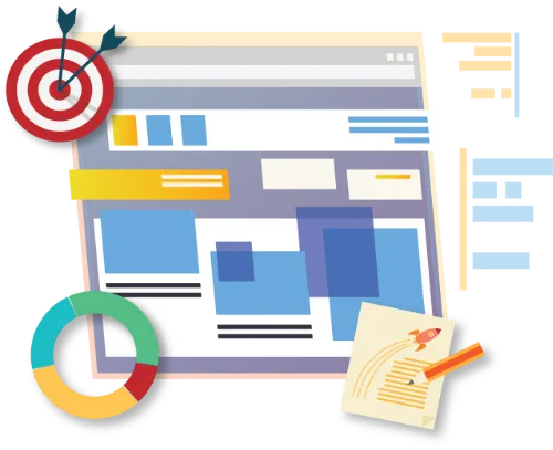 Jasa Pembuatan Blog