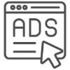 Ads