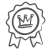 Brand Kref Studio