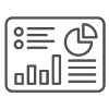 Dashboard Admin