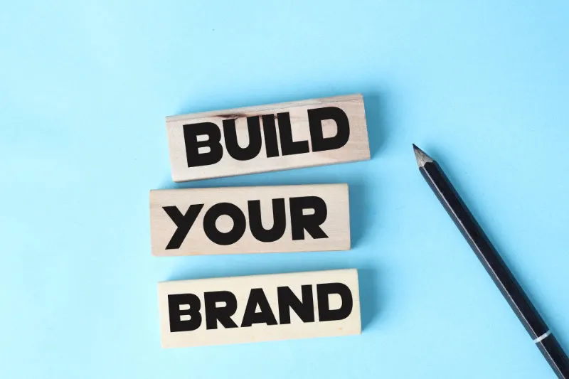 Panduan Branding untuk Startup Teknologi
