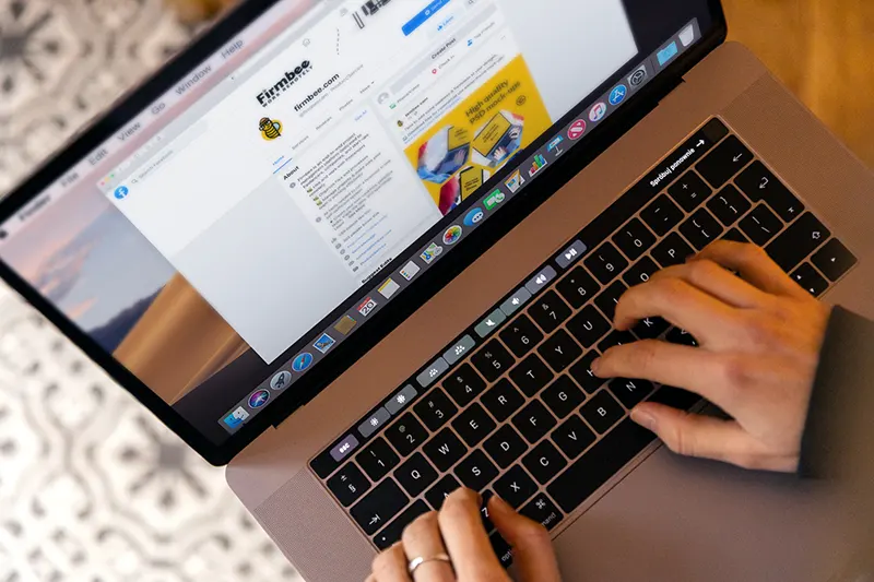 Panduan Menulis Artikel SEO yang Mudah & Cepat