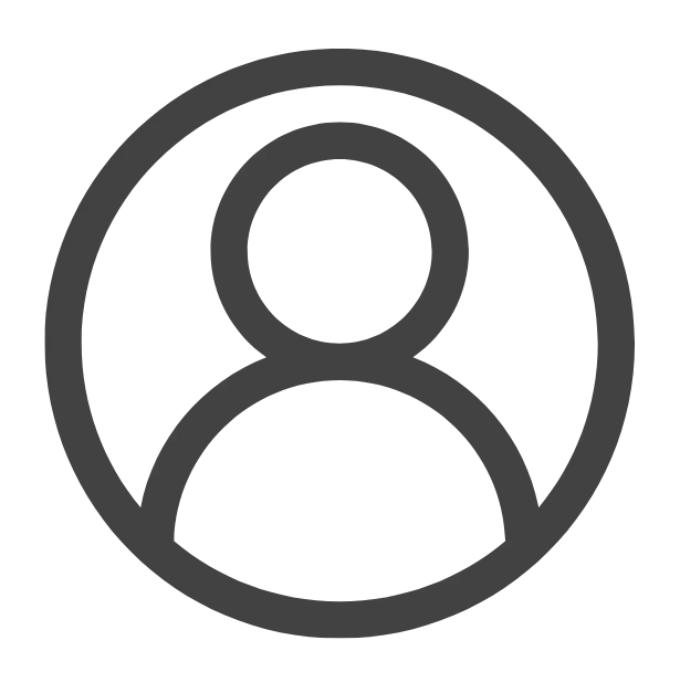 Ico Kref Studio User