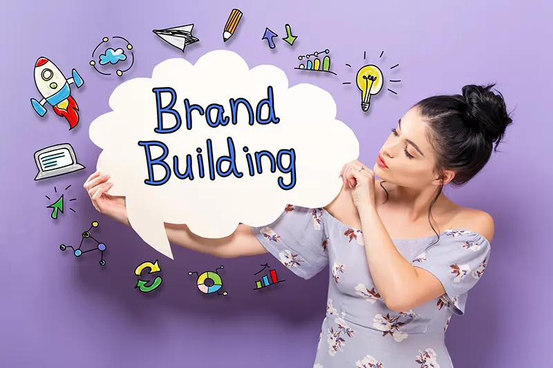 Cara Branding Produk Baru dengan Budget Terbatas