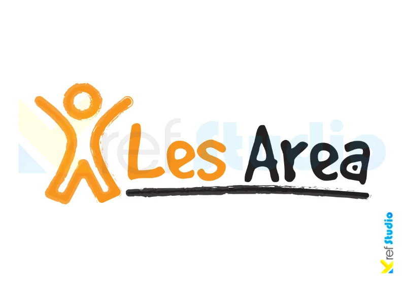 Logo lesarea