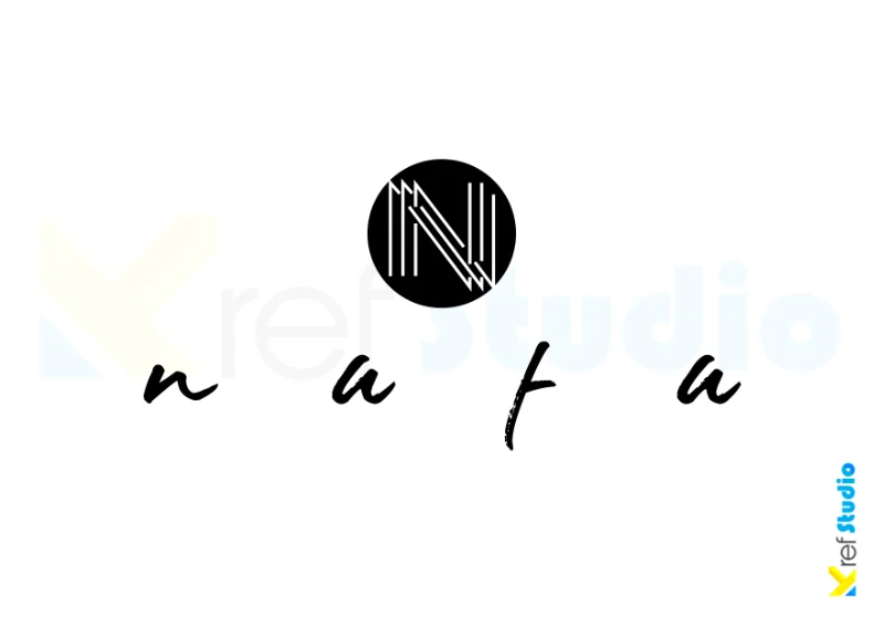 portofolio Logo Nafa
